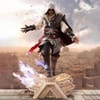 Animus Ezio (Prototype Shown) View 1