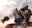 Animus Ezio (Prototype Shown) View 3