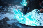 Animus Eivor (Prototype Shown) View 15