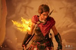Animus Kassandra (Prototype Shown) View 13