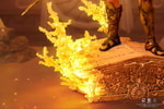 Animus Kassandra (Prototype Shown) View 14