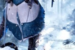 Animus Connor (Prototype Shown) View 16