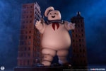 Stay Puft Marshmallow Man Collector Edition (Prototype Shown) View 1