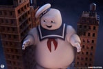 Stay Puft Marshmallow Man Collector Edition (Prototype Shown) View 3