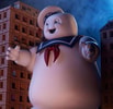 Stay Puft Marshmallow Man Collector Edition (Prototype Shown) View 4
