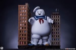 Stay Puft Marshmallow Man Collector Edition (Prototype Shown) View 6