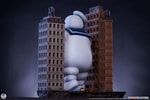 Stay Puft Marshmallow Man Collector Edition (Prototype Shown) View 8