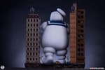 Stay Puft Marshmallow Man Collector Edition (Prototype Shown) View 9