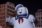 Stay Puft Marshmallow Man Collector Edition (Prototype Shown) View 11
