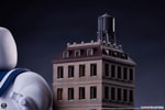 Stay Puft Marshmallow Man Collector Edition (Prototype Shown) View 15