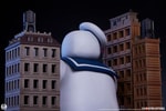 Stay Puft Marshmallow Man Collector Edition (Prototype Shown) View 16