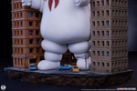 Stay Puft Marshmallow Man Collector Edition (Prototype Shown) View 18