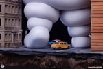 Stay Puft Marshmallow Man Collector Edition (Prototype Shown) View 20