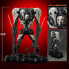 The 4th Angel (Prototype Shown) View 2