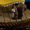 Snow White (Prototype Shown) View 6