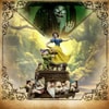 Snow White Deluxe (Prototype Shown) View 1
