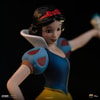 Snow White Deluxe (Prototype Shown) View 11