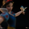 Snow White Deluxe (Prototype Shown) View 14