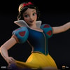 Snow White Deluxe (Prototype Shown) View 15