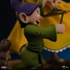 Snow White Deluxe (Prototype Shown) View 16