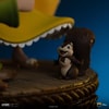 Snow White Deluxe (Prototype Shown) View 17