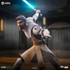 Obi-Wan Kenobi (Prototype Shown) View 3