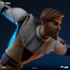 Obi-Wan Kenobi (Prototype Shown) View 5