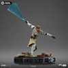 Obi-Wan Kenobi (Prototype Shown) View 8