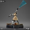 Obi-Wan Kenobi (Prototype Shown) View 9