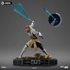 Obi-Wan Kenobi (Prototype Shown) View 6