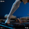 Obi-Wan Kenobi (Prototype Shown) View 10