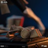 Obi-Wan Kenobi (Prototype Shown) View 11