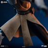 Obi-Wan Kenobi (Prototype Shown) View 12