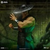 Kung Lao (Prototype Shown) View 3