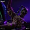 Kung Lao (Prototype Shown) View 4