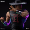 Kung Lao (Prototype Shown) View 5