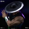 Kung Lao (Prototype Shown) View 6