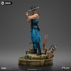 Kung Lao (Prototype Shown) View 11
