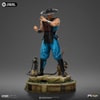 Kung Lao (Prototype Shown) View 12