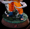 Naruto BIJUtsu (Prototype Shown) View 5