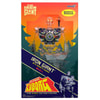 The Iron Giant (Clear) (Prototype Shown) View 6