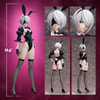 2B (YoRHa No. 2 Type B) Bunny (Prototype Shown) View 2