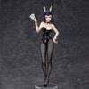 Faye Valentine Bunny (Prototype Shown) View 1