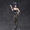 Faye Valentine Bunny (Prototype Shown) View 3