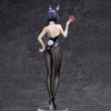 Faye Valentine Bunny (Prototype Shown) View 4