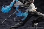 Rin Okumura (Prototype Shown) View 4