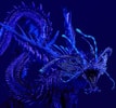 Titanus Tiamat (Prototype Shown) View 5