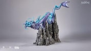 Titanus Tiamat (Prototype Shown) View 10