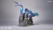 Titanus Tiamat (Prototype Shown) View 11