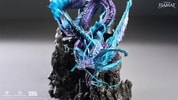 Titanus Tiamat (Prototype Shown) View 8